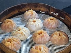 -麻木老地方牛筋牛杂(长堤街店)