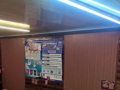 -大胡子海鲜·天津菜·砂锅烧烤(五大道创始店)
