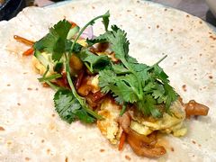 -老昌春饼(松北店)