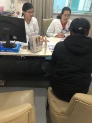 -济南艾玛妇产医院