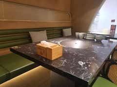 -云海肴云南菜·蒸汽石锅鱼(青岛万象城店)
