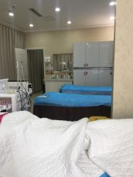 -Dr.U博士医疗美容医院