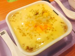 -满记甜品(日月光二店)