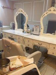 -Bollins波林丝•专研护发中心