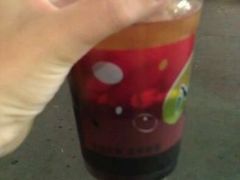 android_upload_pic-八婆婆烧仙草(中山路店)