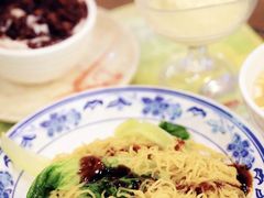 -顺记冰室(宝华路店)