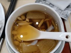-品湘宴·湖南宁乡菜