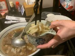 -天狗山料理(省体店)