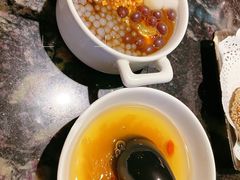 -王家渡火锅店(亦庄店)