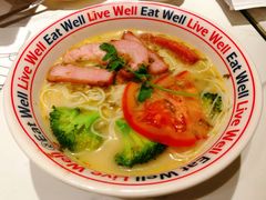 -卡朋西餐(较场西路店)