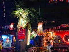 -海雾里小酒馆(解放碑店)