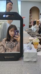 -BM SALON