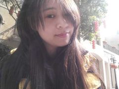 iphone_upload_pic-中旅阿那亚九龙湖·公主酒店