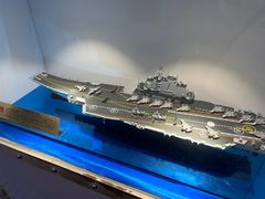 -上海儿童博物馆