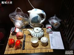 IMG_0148-苏州独墅湖书香世家酒店