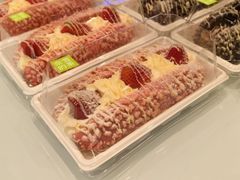 -奈雪的茶(湖滨银泰in77C区PRO店)