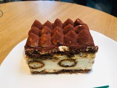 -星巴克臻选(杭州万象城店)