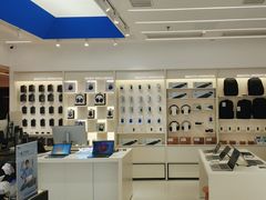 -戴尔DELL电脑官方店·售后维修服务站