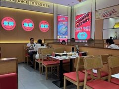 -小食迹贵阳丝娃娃(世纪金源店)