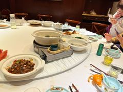 -930私房菜(欧阳路店)