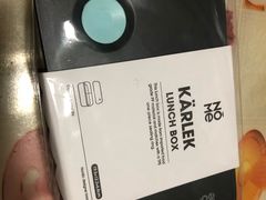 -nome(乐汇城店)