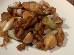 -大益膳房(华腾科技大厦店)