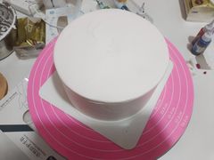 -禾荔烘焙DIY研究所