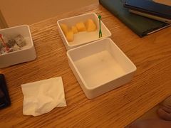 -艺水间水汇