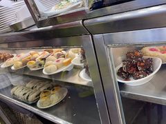 -护国寺小吃(地安门店)