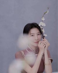 -克拉女神写真馆·匠心定制