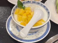 -咏江南·苏式火锅·苏州评弹(观前街店)