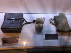 -平西抗日烈士陵园