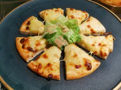 -404干式熟成牛排馆•聚会餐厅