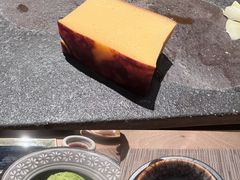 -一阳寿司(麦子街店)