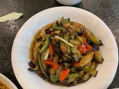 -湘肠香火锅店(团结湖店)