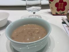 -巴音浩日娲·蒙餐(双林东路店)