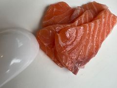 -威珀斯酒店·珀萃美食餐厅