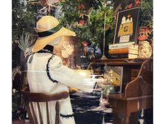 -淮国旧H22·中古店