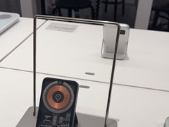 -Apple授权专营店(德汇万达店)