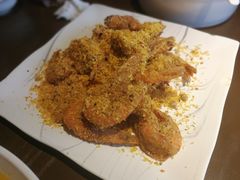 -梧桐树下(云锦世家店)