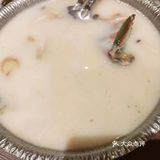 杭州探店｜只此一家的西沙鹦嘴鱼火锅🍲