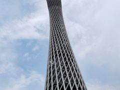 -赏点粤式点心(广州塔店)