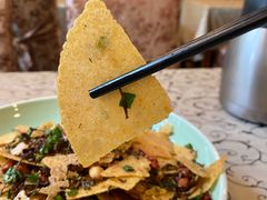 -一江春水·杭帮臻宴(三台山店)