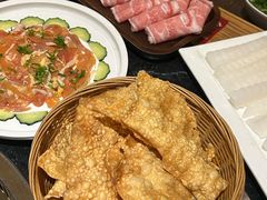 -红运火锅·中国名火锅·国风演绎(省体店)