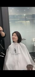 -西安F+造型