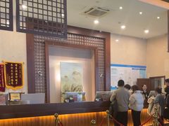 -汤连得温泉馆(宝山店)