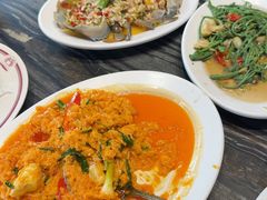 -建兴酒家(素里翁分店)