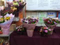 -东川新街市(东川市场店)