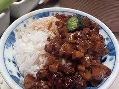 -林四喜·闽南传家菜(鼓浪屿店)