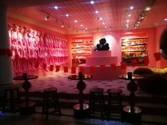 -他她纯乐party量贩KTV(升龙店)